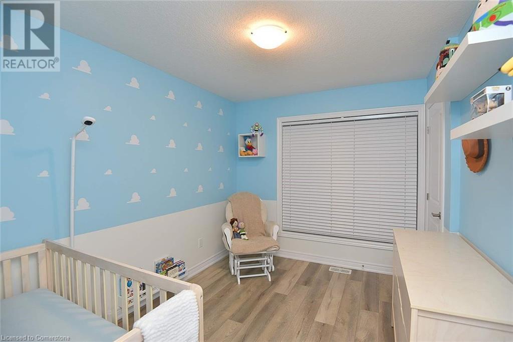 21 Rachel Drive, Stoney Creek, Ontario L8E 0K6 - Photo 32 - 40660038