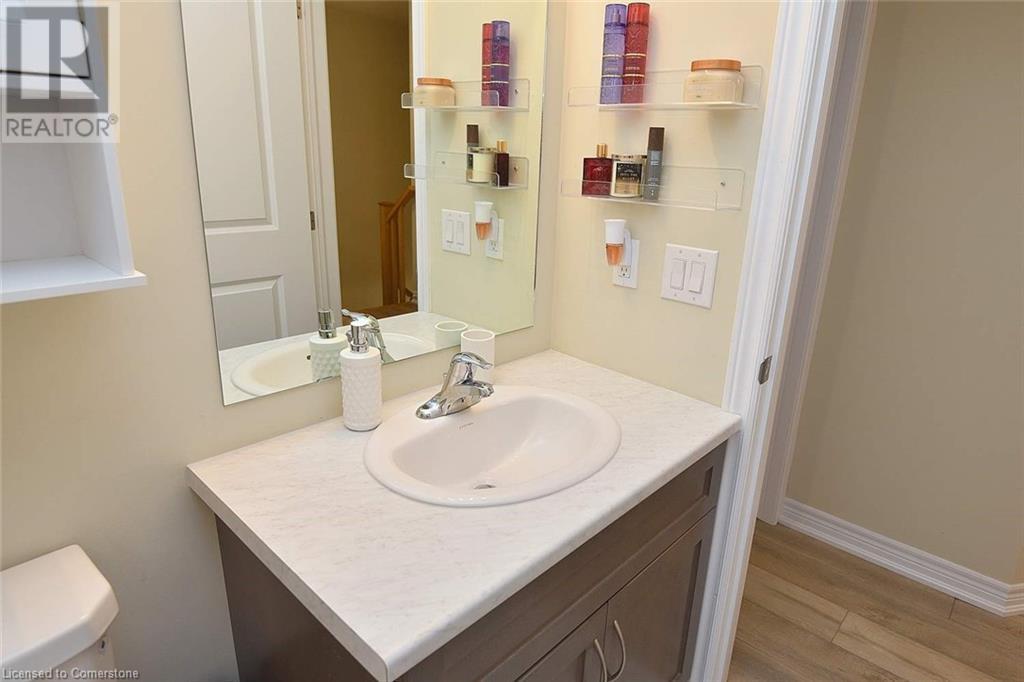 21 Rachel Drive, Stoney Creek, Ontario L8E 0K6 - Photo 33 - 40660038