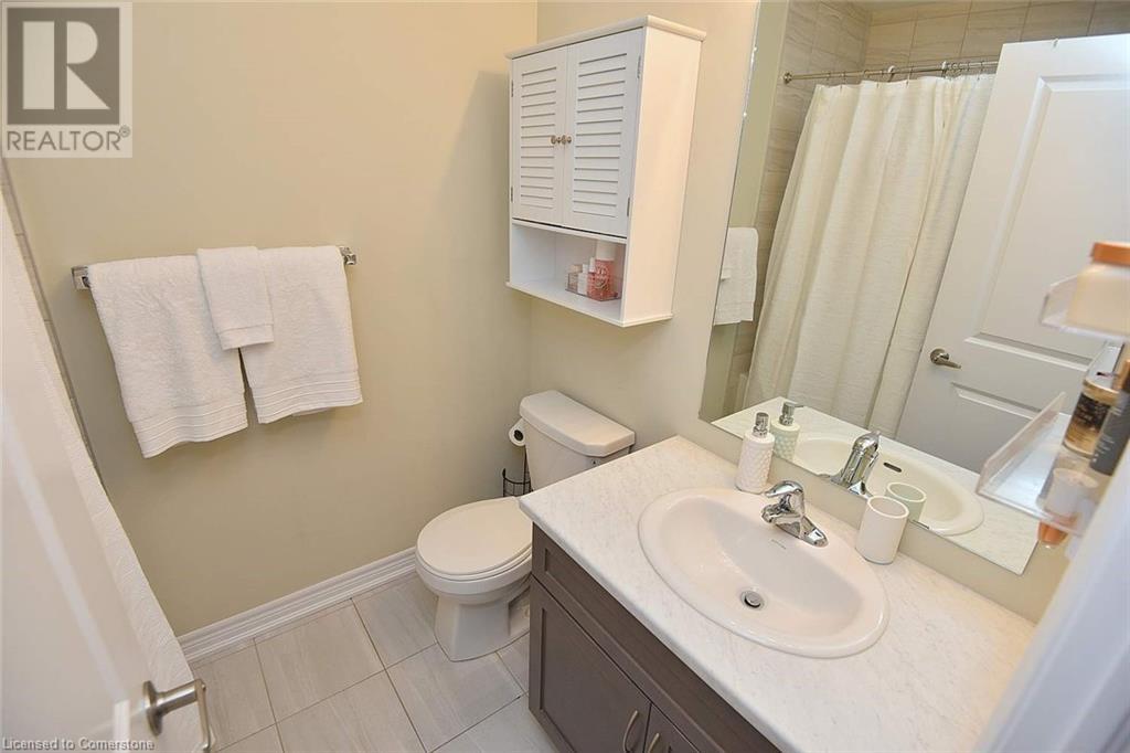 21 Rachel Drive, Stoney Creek, Ontario L8E 0K6 - Photo 34 - 40660038