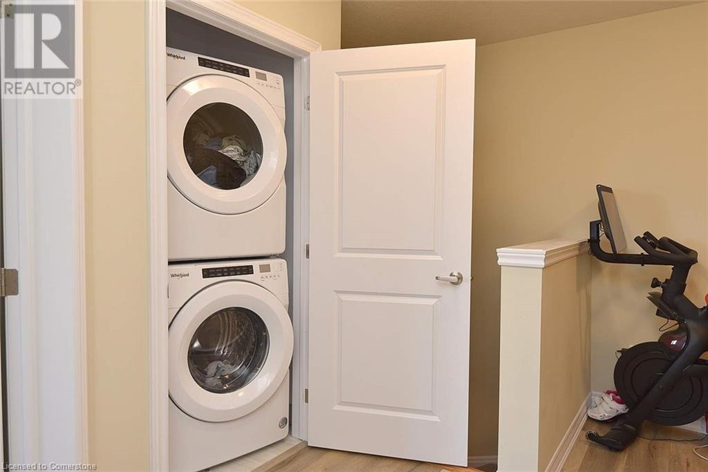 21 Rachel Drive, Stoney Creek, Ontario L8E 0K6 - Photo 35 - 40660038