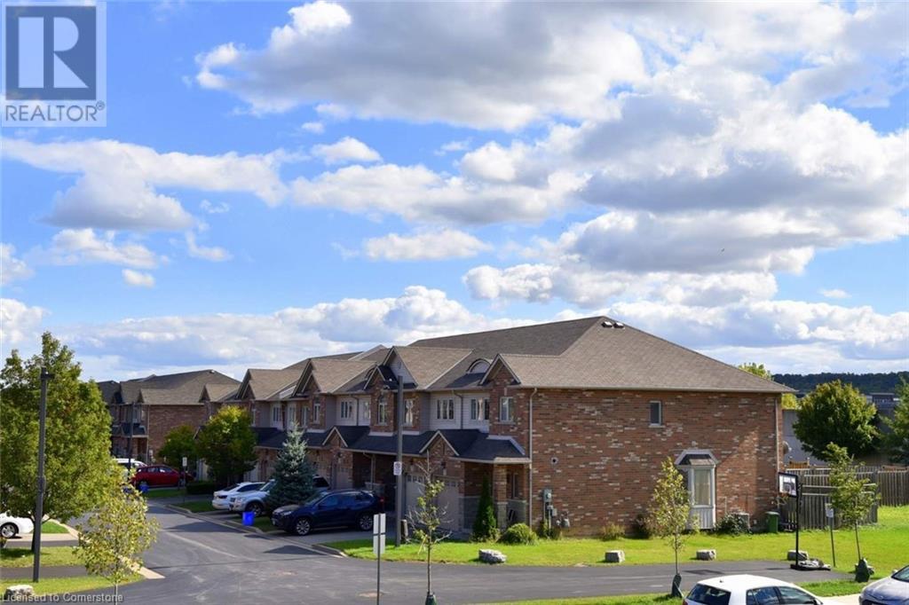 21 Rachel Drive, Stoney Creek, Ontario L8E 0K6 - Photo 36 - 40660038