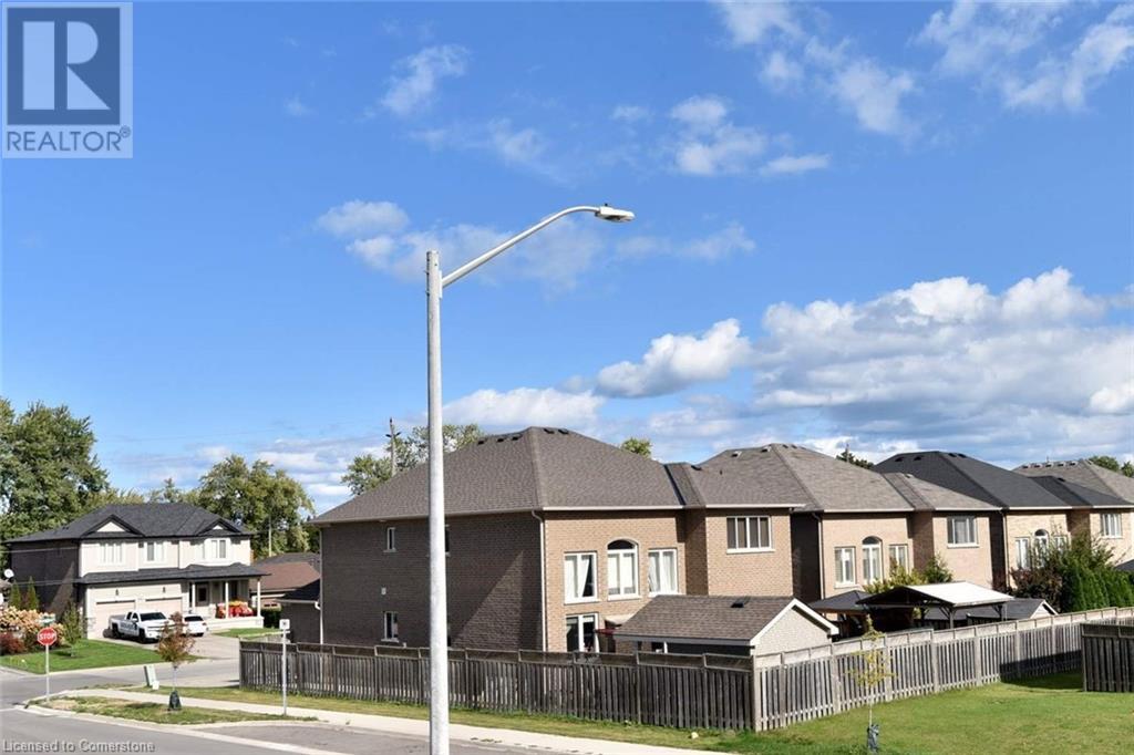 21 Rachel Drive, Stoney Creek, Ontario L8E 0K6 - Photo 37 - 40660038