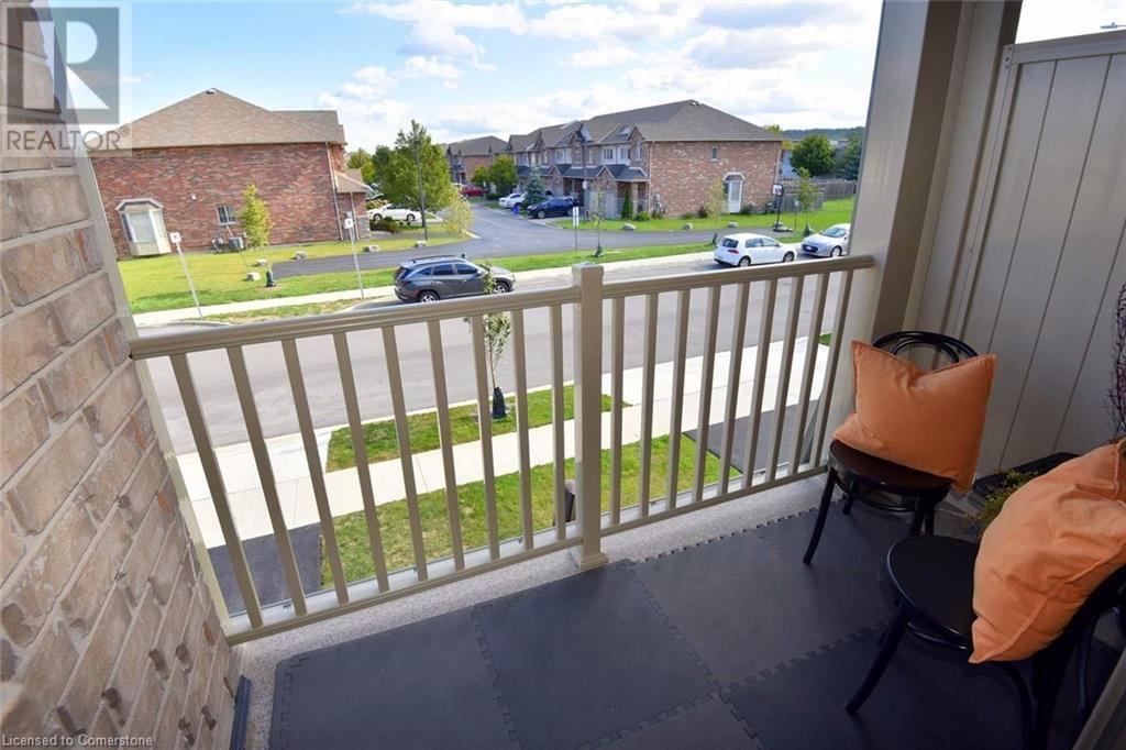 21 Rachel Drive, Stoney Creek, Ontario L8E 0K6 - Photo 38 - 40660038