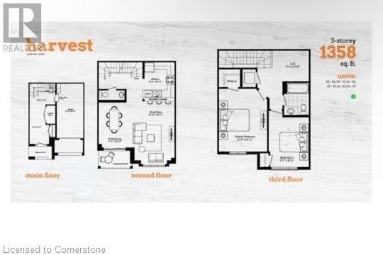 21 Rachel Drive, Stoney Creek, Ontario L8E 0K6 - Photo 39 - 40660038