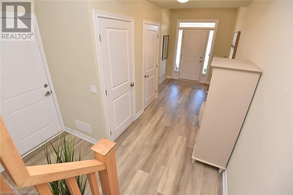 21 Rachel Drive, Stoney Creek, Ontario L8E 0K6 - Photo 5 - 40660038