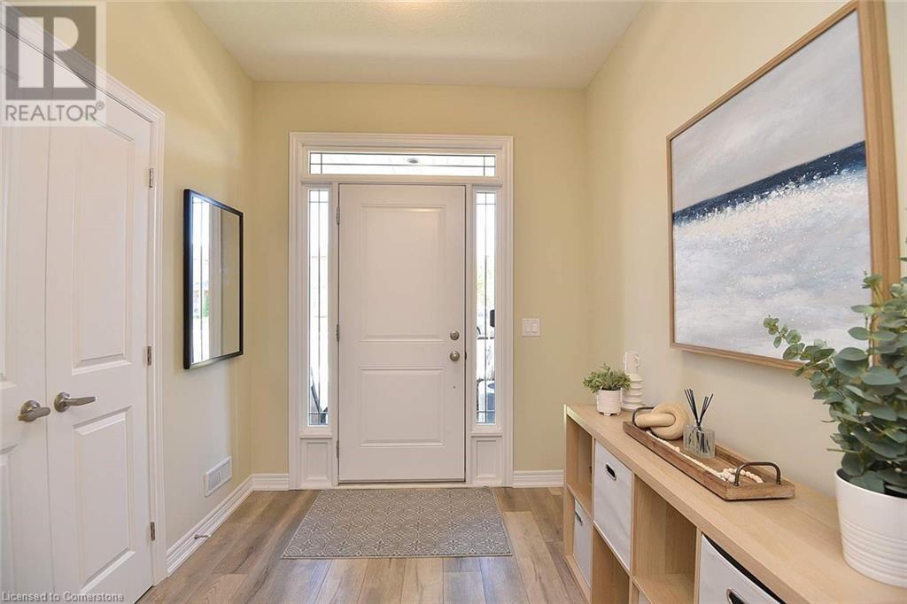 21 Rachel Drive, Stoney Creek, Ontario L8E 0K6 - Photo 6 - 40660038