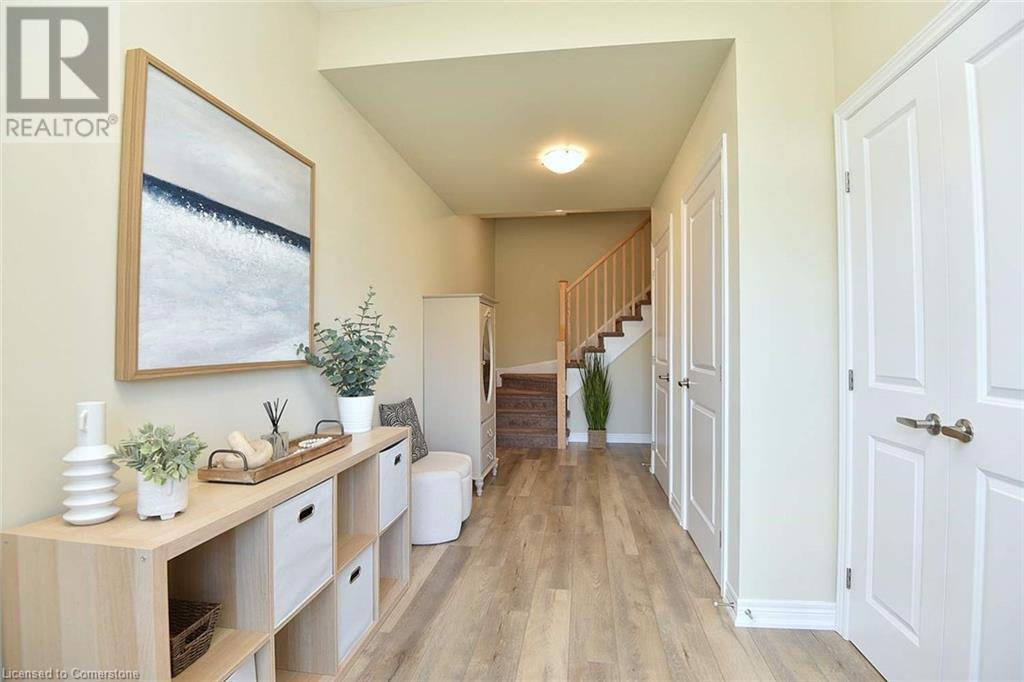 21 Rachel Drive, Stoney Creek, Ontario L8E 0K6 - Photo 7 - 40660038