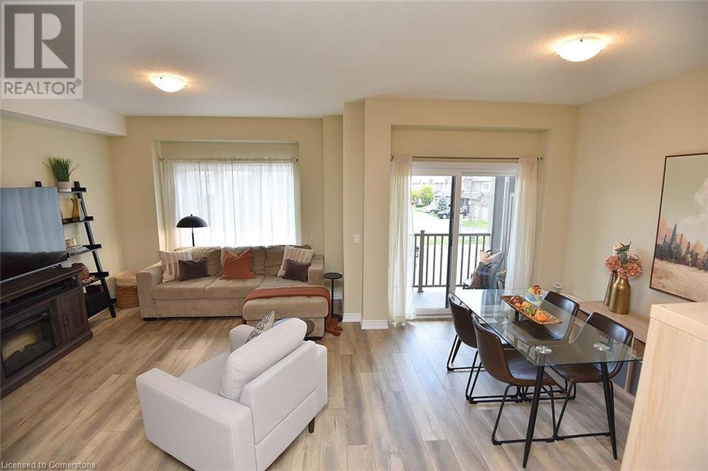 21 Rachel Drive, Stoney Creek, Ontario L8E 0K6 - Photo 8 - 40660038