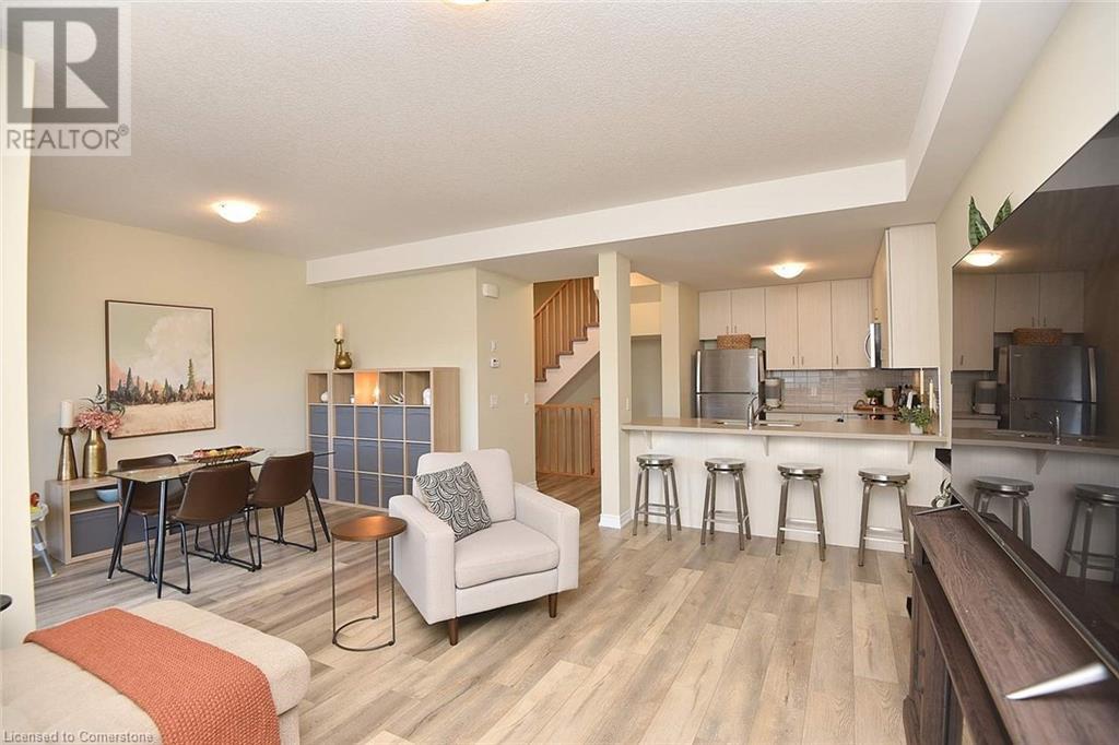 21 Rachel Drive, Stoney Creek, Ontario L8E 0K6 - Photo 9 - 40660038