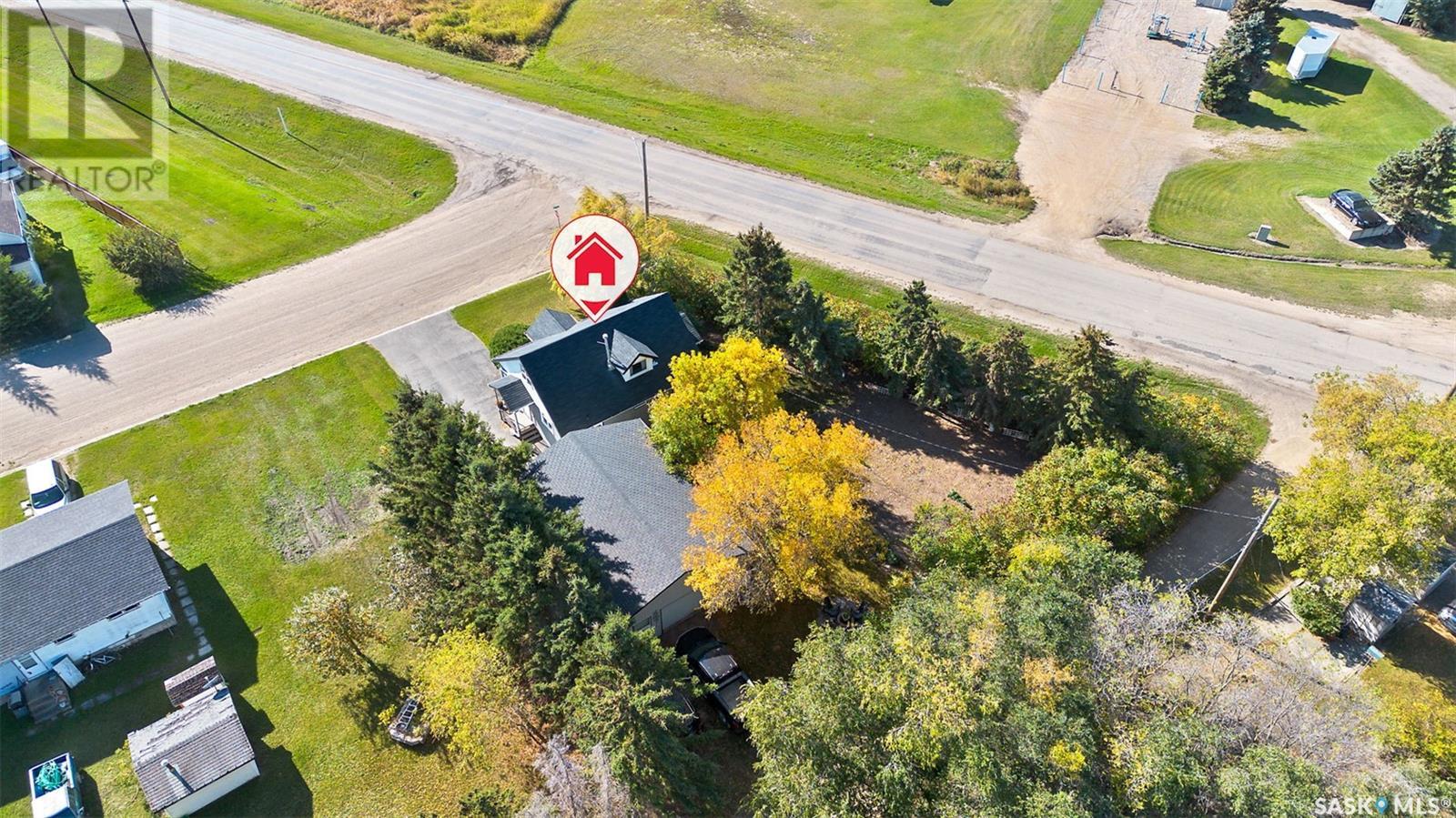 508 1st Avenue S, Bruno, Saskatchewan  S0K 0S0 - Photo 40 - SK985480