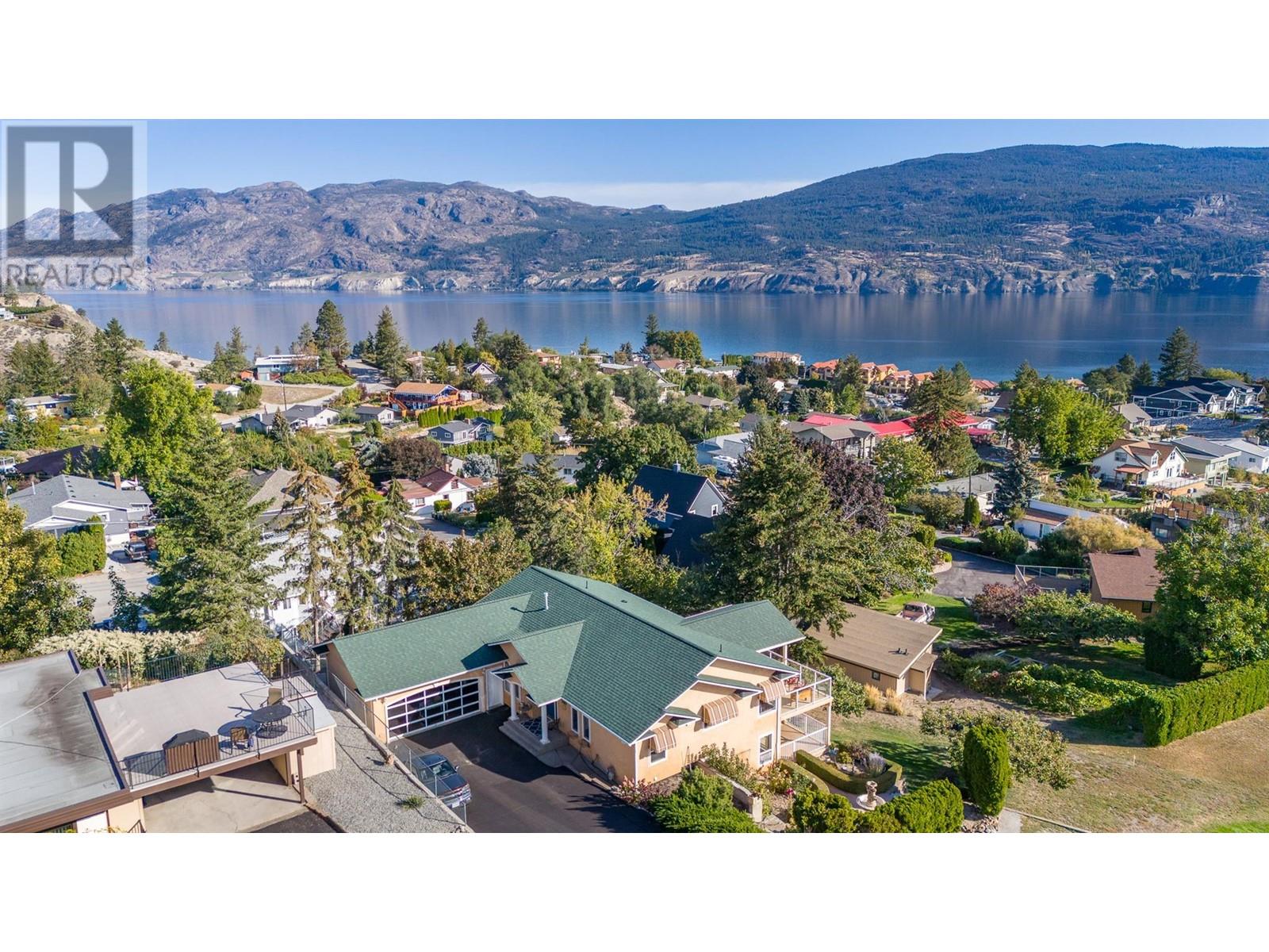 6500 Macdonald Place, Summerland, British Columbia  V0H 1Z1 - Photo 59 - 10325491