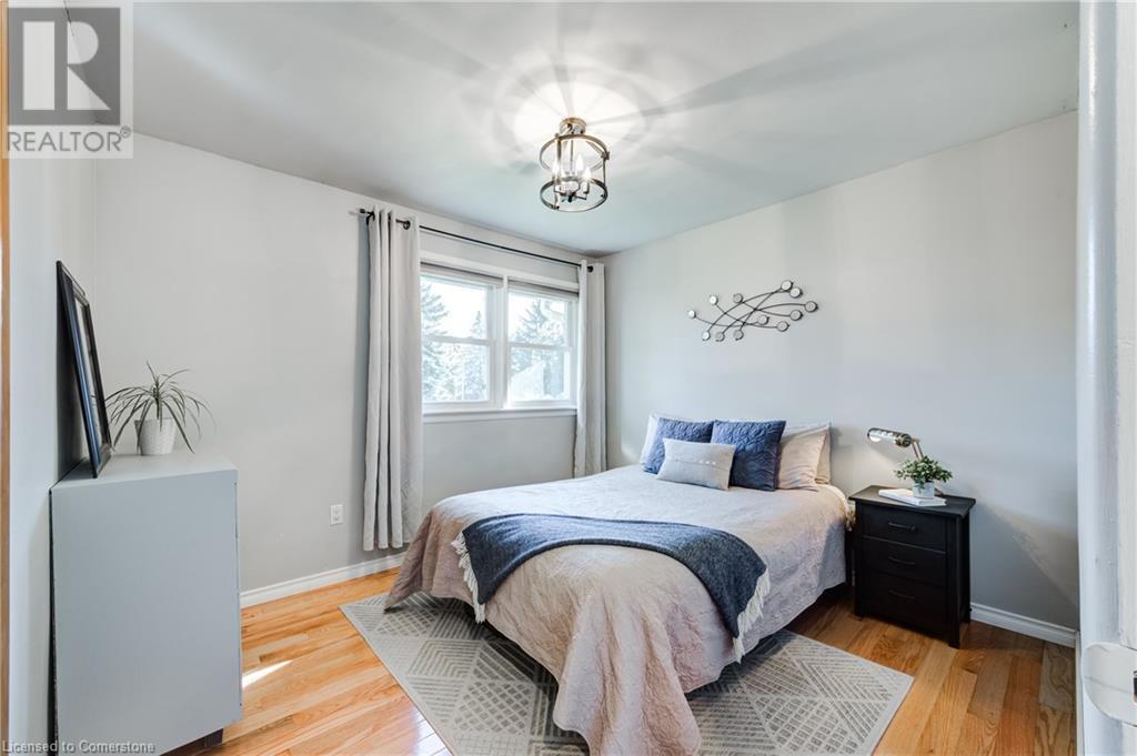 63 Commissioner Street, Embro, Ontario  N0J 1J0 - Photo 35 - 40659794