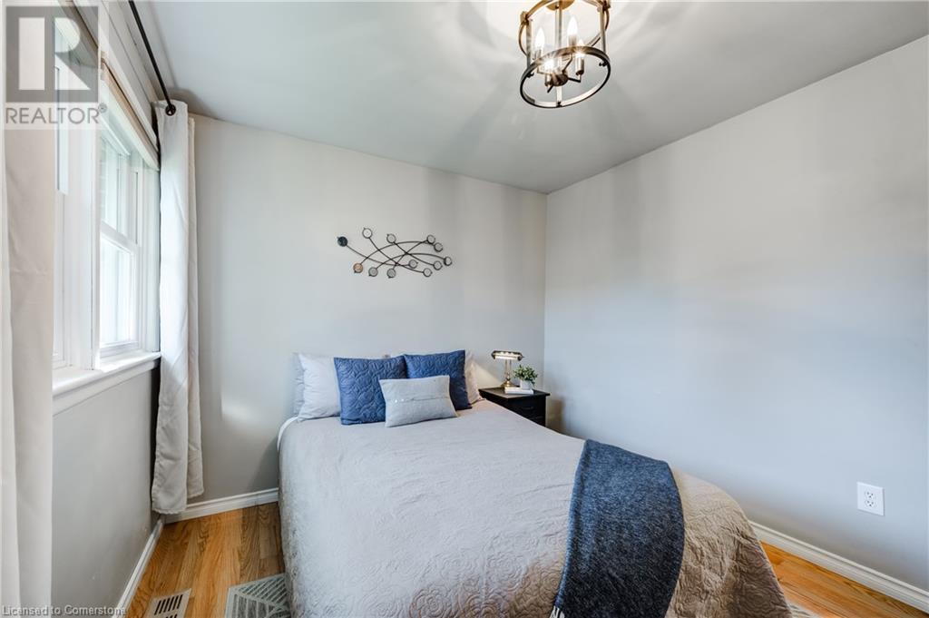 63 Commissioner Street, Embro, Ontario  N0J 1J0 - Photo 36 - 40659794