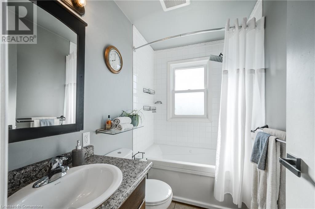 63 Commissioner Street, Embro, Ontario  N0J 1J0 - Photo 37 - 40659794