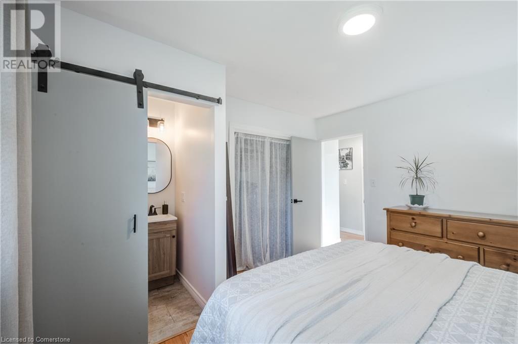 63 Commissioner Street, Embro, Ontario  N0J 1J0 - Photo 39 - 40659794