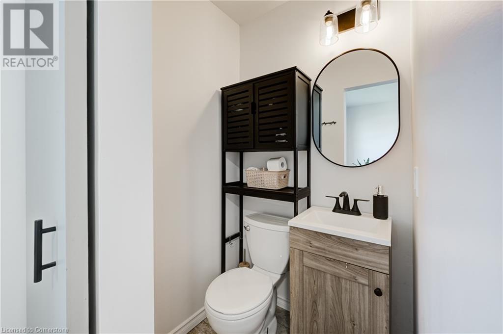 63 Commissioner Street, Embro, Ontario  N0J 1J0 - Photo 40 - 40659794