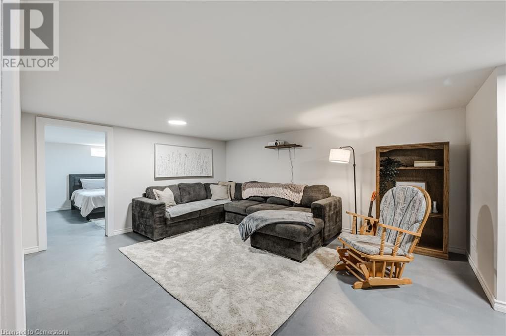 63 Commissioner Street, Embro, Ontario  N0J 1J0 - Photo 41 - 40659794