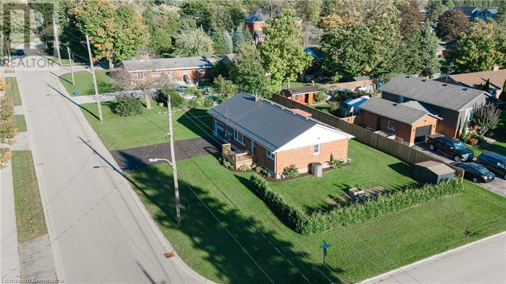 63 Commissioner Street, Embro, Ontario  N0J 1J0 - Photo 44 - 40659794