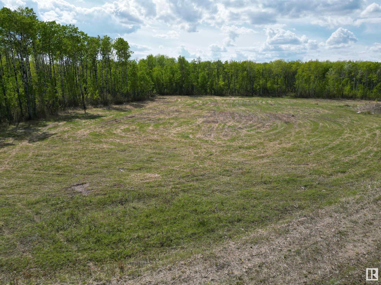 62322 Rge Rd 440, Rural Bonnyville M.d., Alberta  T9M 1P2 - Photo 15 - E4409499