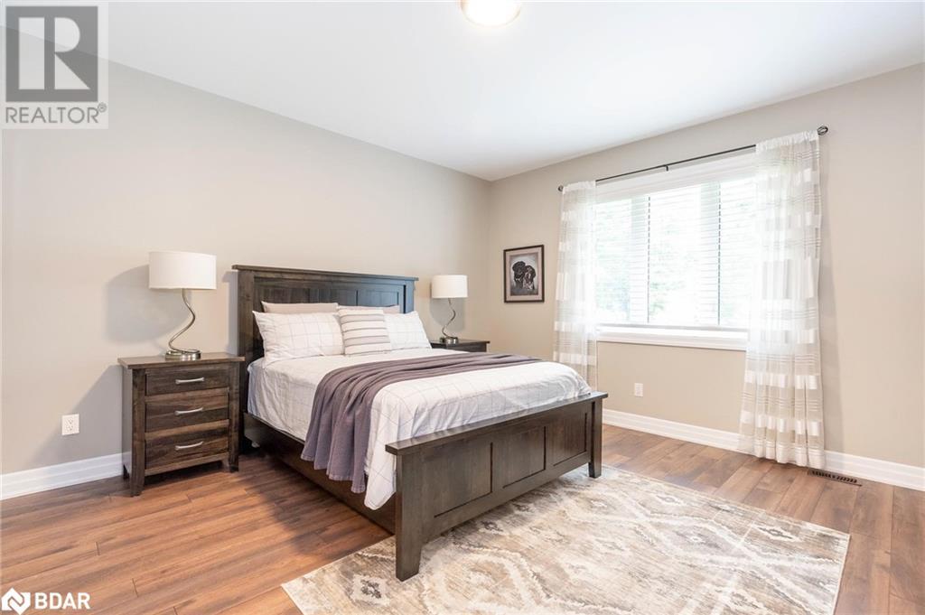 26 Natures Trail, Wasaga Beach, Ontario  L9Z 0H4 - Photo 13 - 40659207