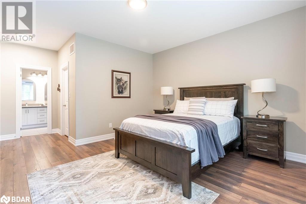 26 Natures Trail, Wasaga Beach, Ontario  L9Z 0H4 - Photo 14 - 40659207