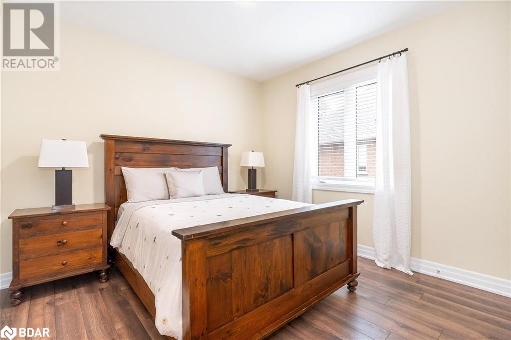 26 Natures Trail, Wasaga Beach, Ontario  L9Z 0H4 - Photo 16 - 40659207