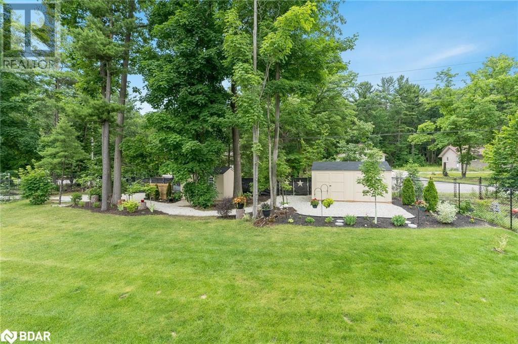 26 Natures Trail, Wasaga Beach, Ontario  L9Z 0H4 - Photo 21 - 40659207