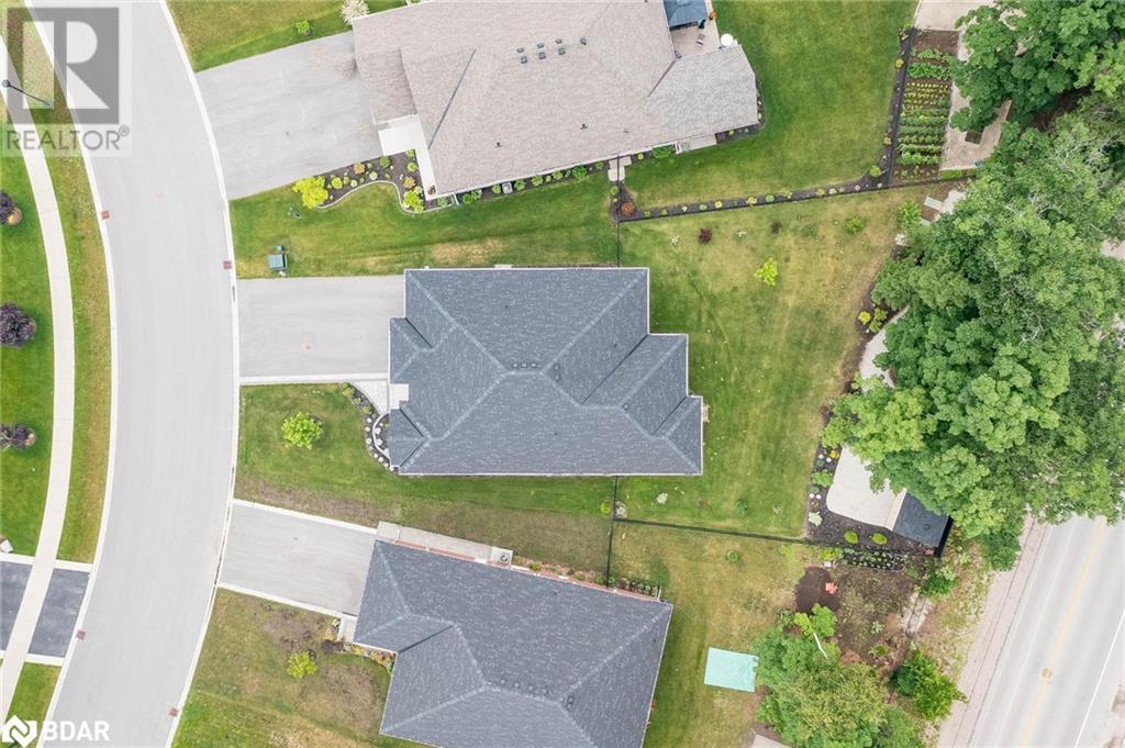 26 Natures Trail, Wasaga Beach, Ontario  L9Z 0H4 - Photo 24 - 40659207