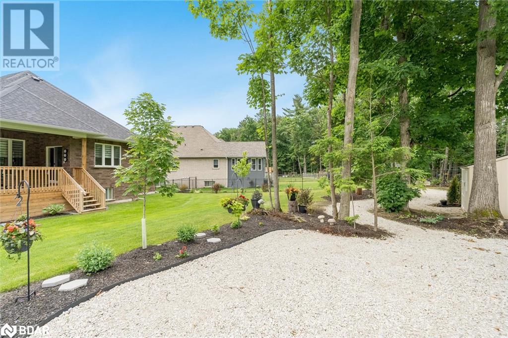 26 Natures Trail, Wasaga Beach, Ontario  L9Z 0H4 - Photo 4 - 40659207