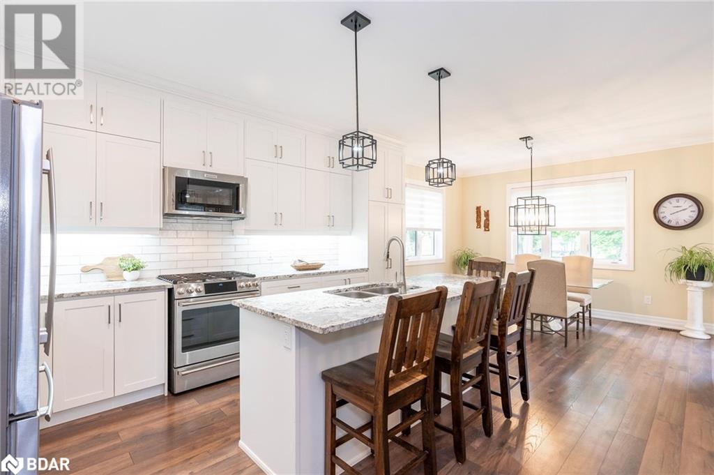 26 Natures Trail, Wasaga Beach, Ontario  L9Z 0H4 - Photo 6 - 40659207