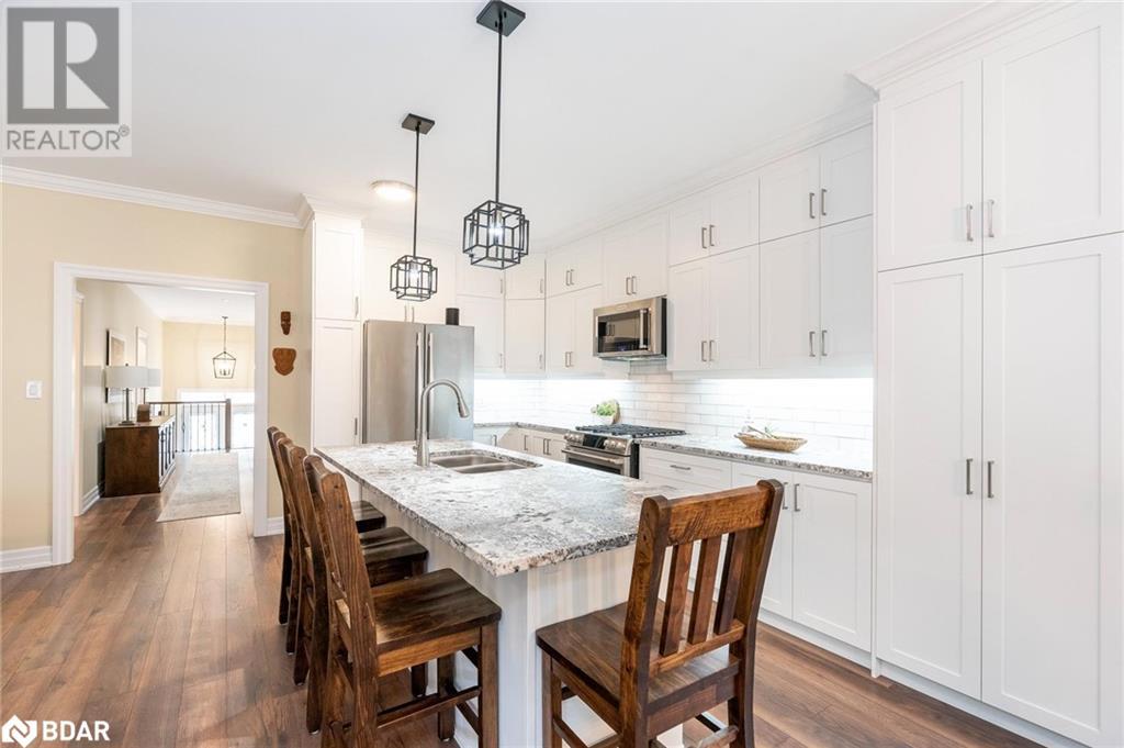 26 Natures Trail, Wasaga Beach, Ontario  L9Z 0H4 - Photo 7 - 40659207