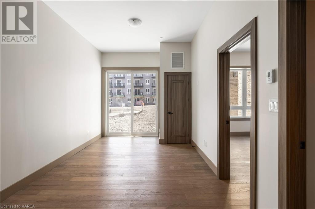 2274 Princess Street Unit# 423, Kingston, Ontario  K7M 3G4 - Photo 9 - 40660060