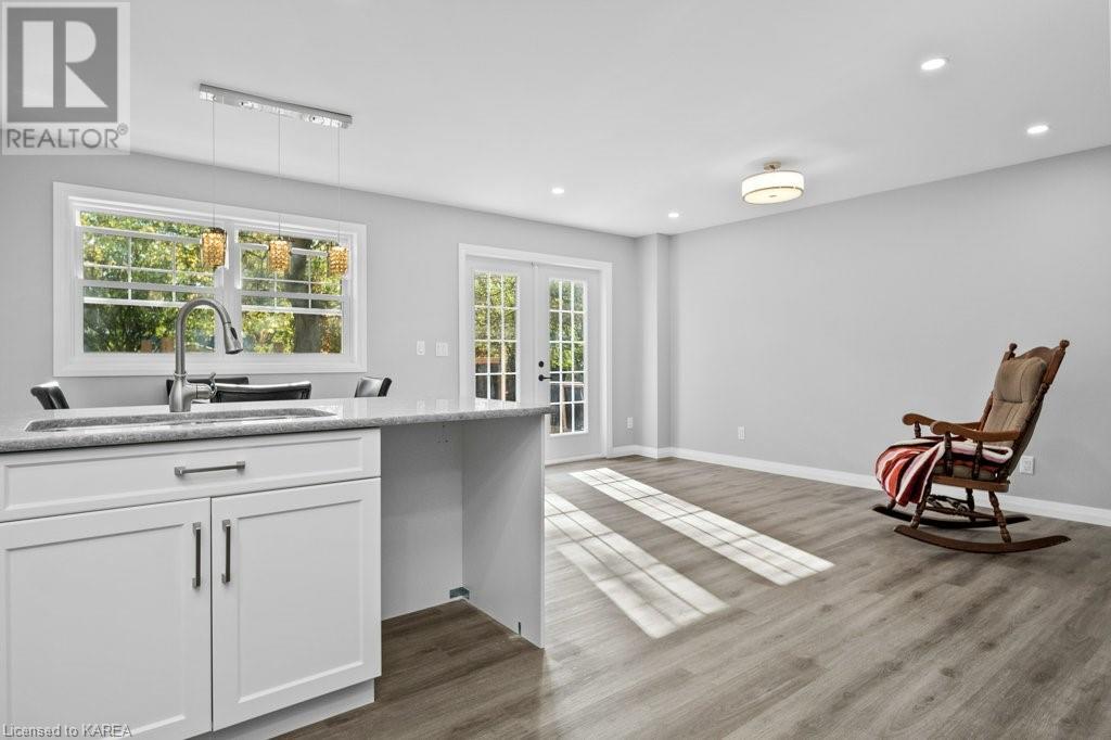 100 Palace Road, Napanee, Ontario  K7R 3B3 - Photo 10 - 40660057