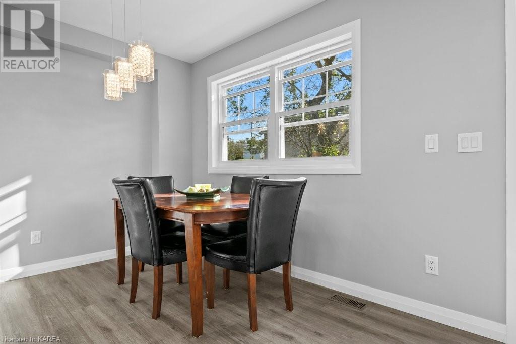 100 Palace Road, Napanee, Ontario  K7R 3B3 - Photo 11 - 40660057