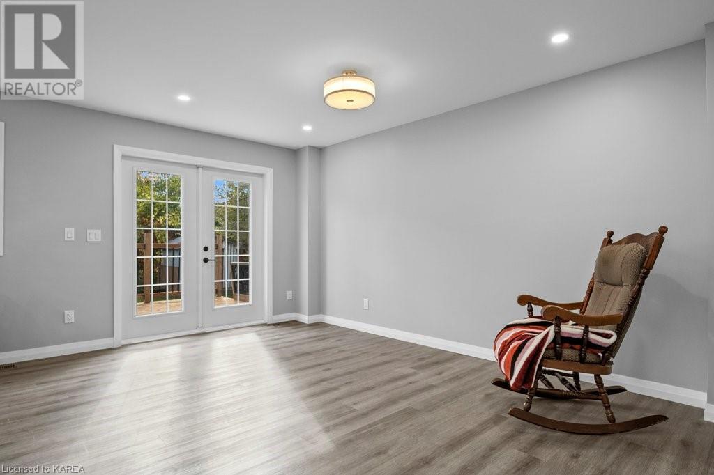 100 Palace Road, Napanee, Ontario  K7R 3B3 - Photo 12 - 40660057