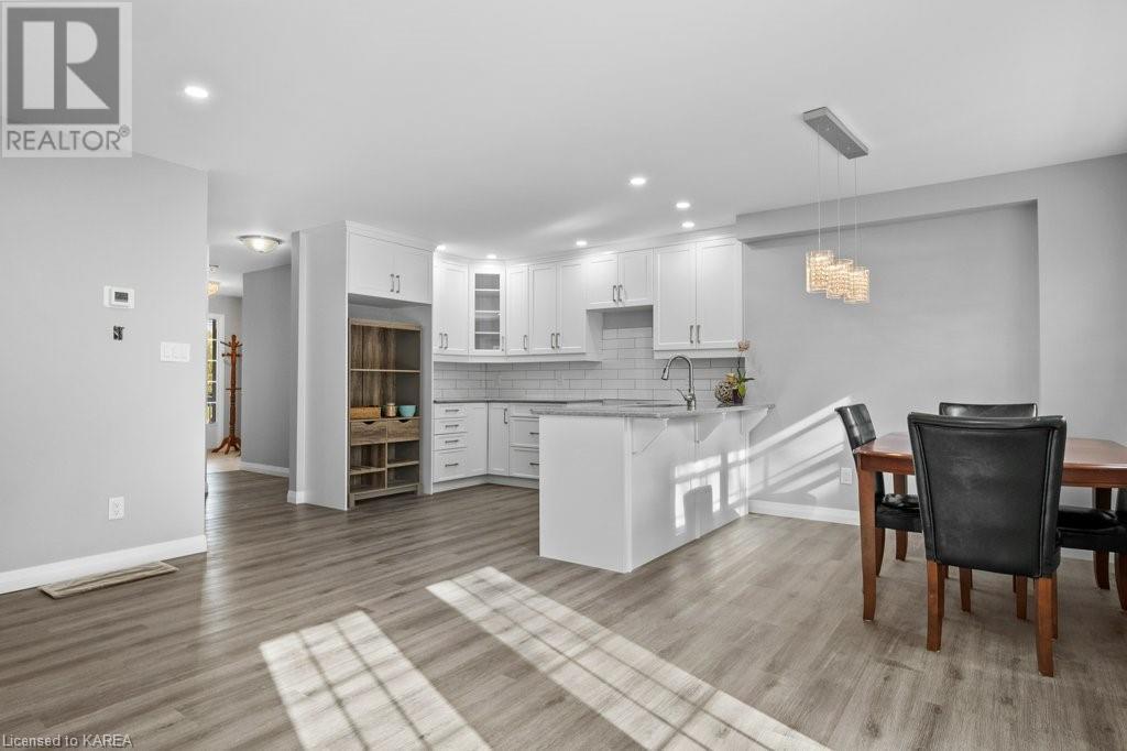 100 Palace Road, Napanee, Ontario  K7R 3B3 - Photo 13 - 40660057