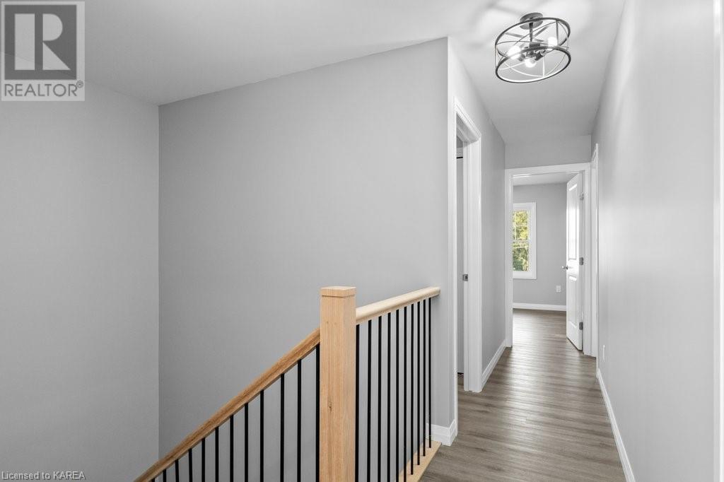 100 Palace Road, Napanee, Ontario  K7R 3B3 - Photo 14 - 40660057