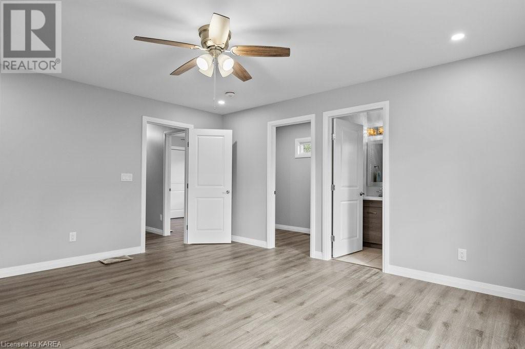 100 Palace Road, Napanee, Ontario  K7R 3B3 - Photo 16 - 40660057
