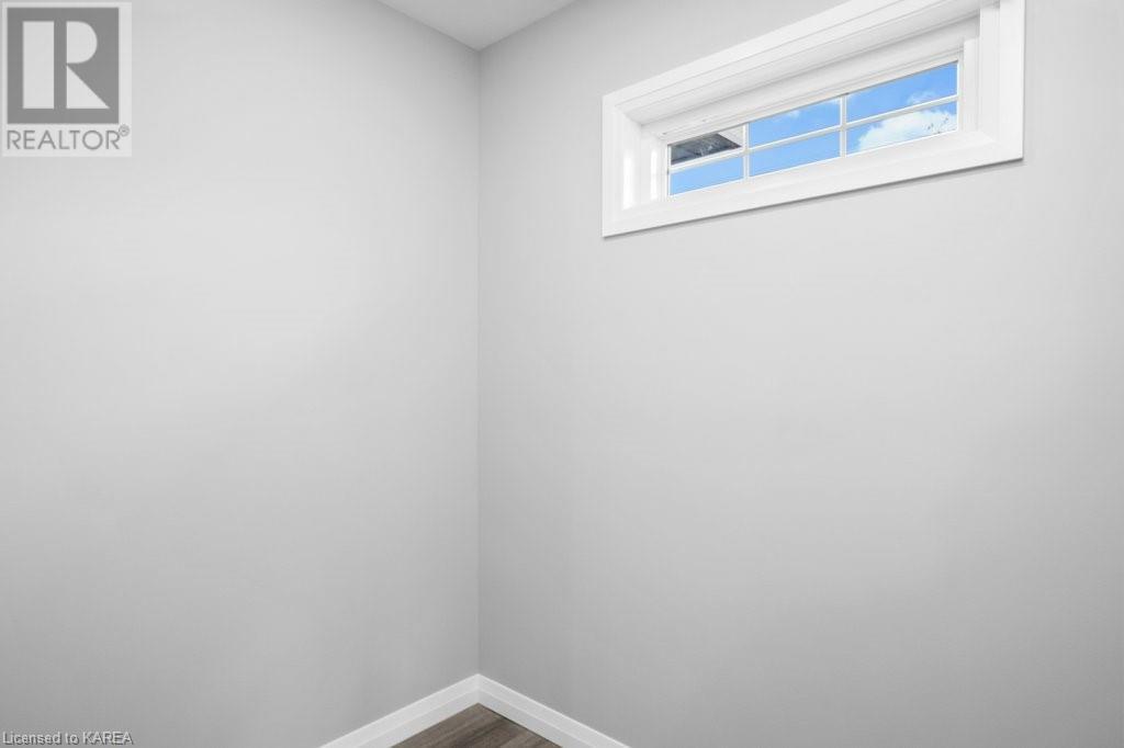 100 Palace Road, Napanee, Ontario  K7R 3B3 - Photo 18 - 40660057