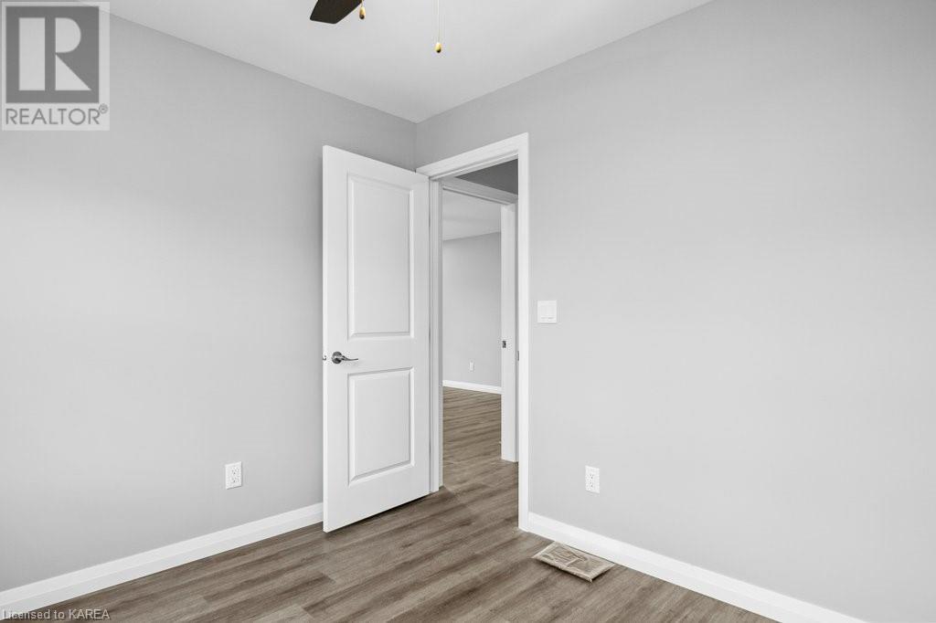 100 Palace Road, Napanee, Ontario  K7R 3B3 - Photo 20 - 40660057