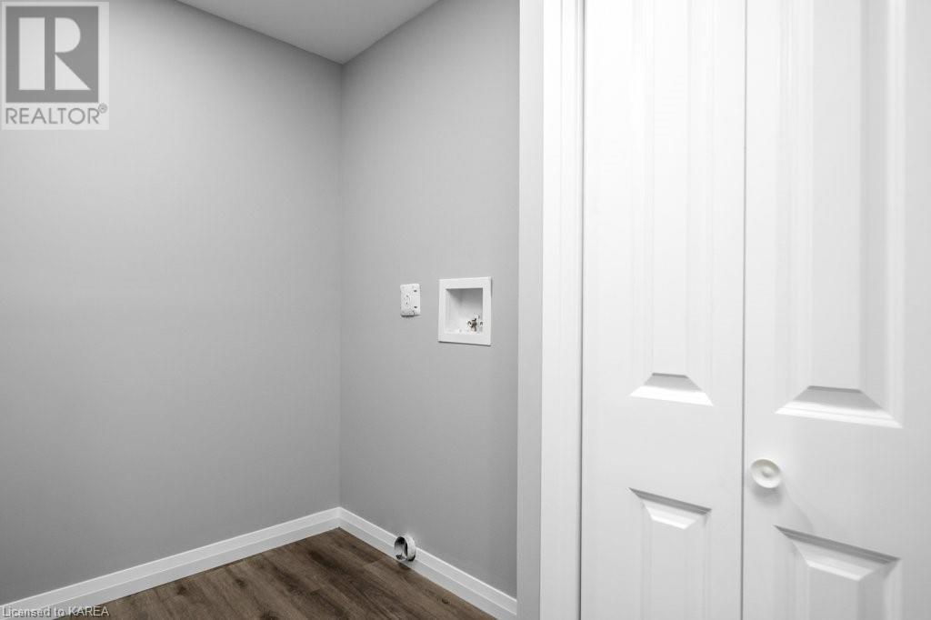 100 Palace Road, Napanee, Ontario  K7R 3B3 - Photo 21 - 40660057