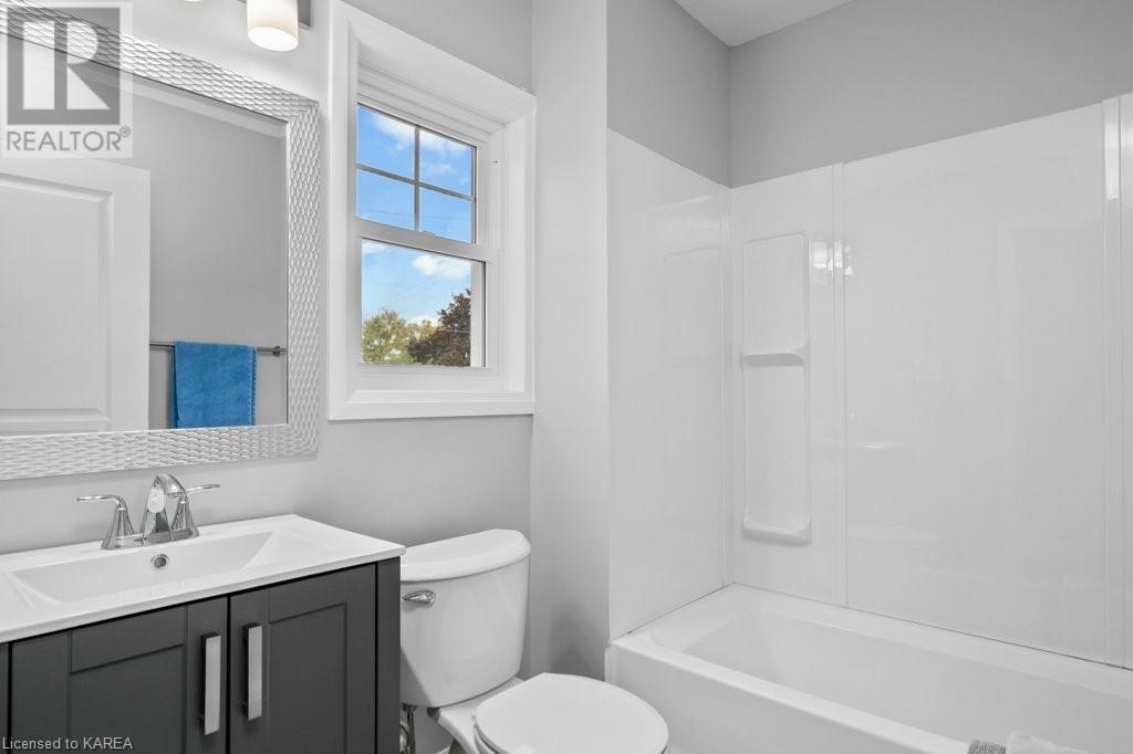 100 Palace Road, Napanee, Ontario  K7R 3B3 - Photo 22 - 40660057