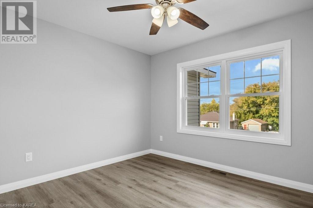 100 Palace Road, Napanee, Ontario  K7R 3B3 - Photo 23 - 40660057