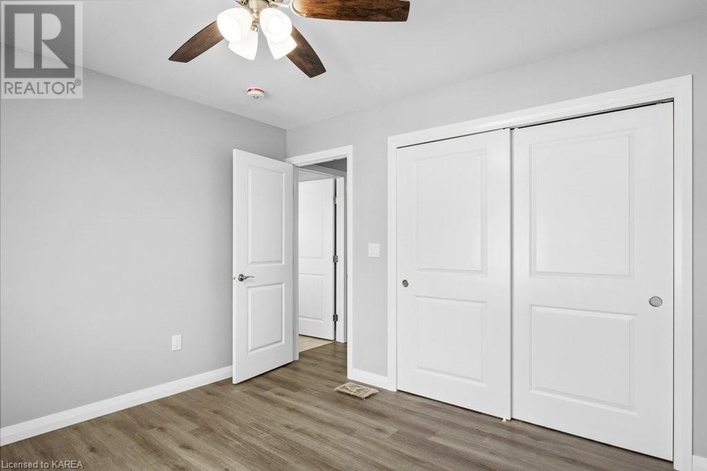 100 Palace Road, Napanee, Ontario  K7R 3B3 - Photo 24 - 40660057