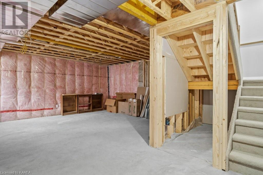 100 Palace Road, Napanee, Ontario  K7R 3B3 - Photo 25 - 40660057