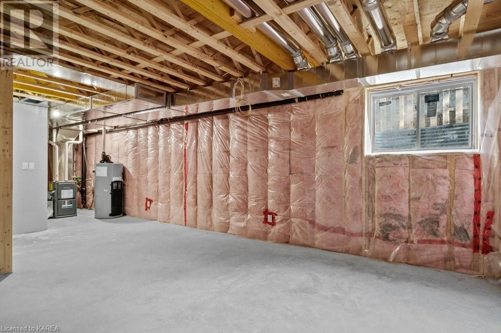 100 Palace Road, Napanee, Ontario  K7R 3B3 - Photo 26 - 40660057