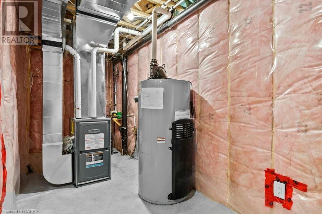 100 Palace Road, Napanee, Ontario  K7R 3B3 - Photo 27 - 40660057