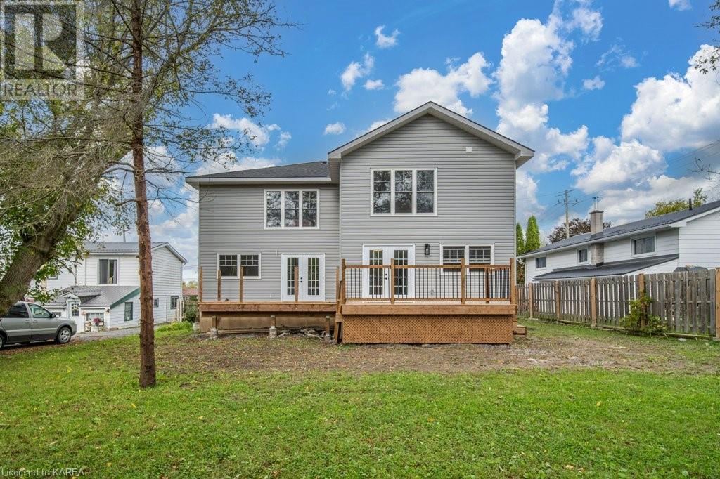 100 Palace Road, Napanee, Ontario  K7R 3B3 - Photo 29 - 40660057