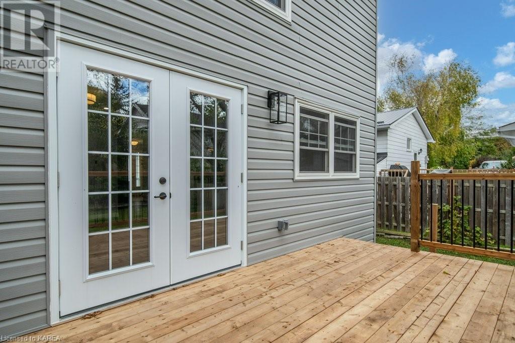 100 Palace Road, Napanee, Ontario  K7R 3B3 - Photo 32 - 40660057