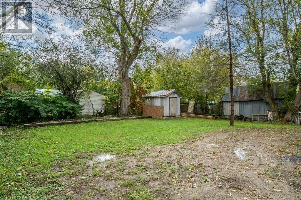 100 Palace Road, Napanee, Ontario  K7R 3B3 - Photo 34 - 40660057